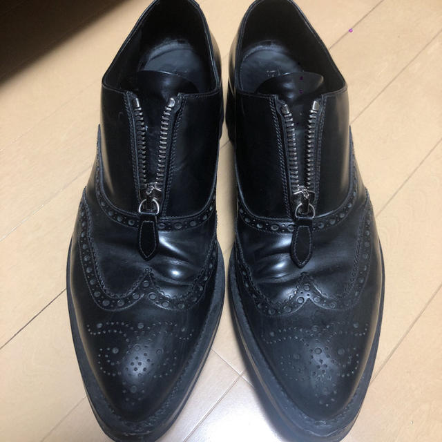 prada 13復刻