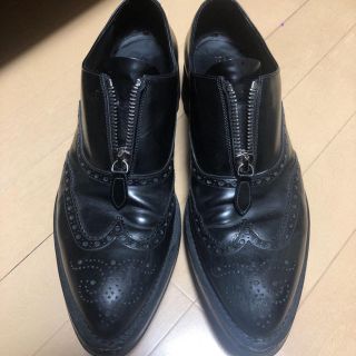 プラダ(PRADA)のprada 13復刻(ドレス/ビジネス)