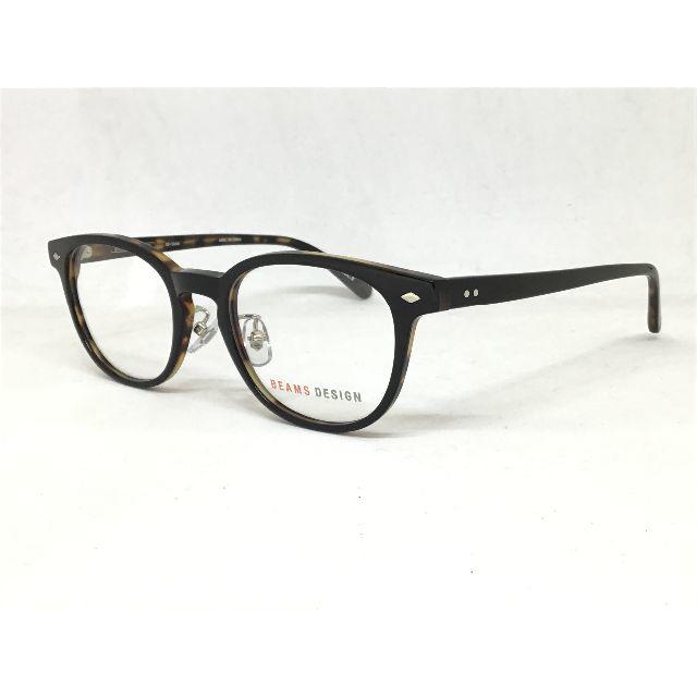 BEAMS - goaban BEAMS DESIGN ビームス  BD-5006　2
