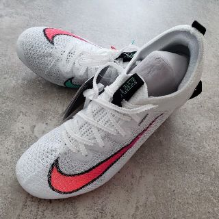 NIKE - ズームスーパーフライエリート2 25.5cmの通販 by PWR's shop