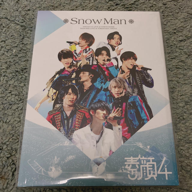 本日限定価格 あんころもち様専用 チケット kimetsport.com