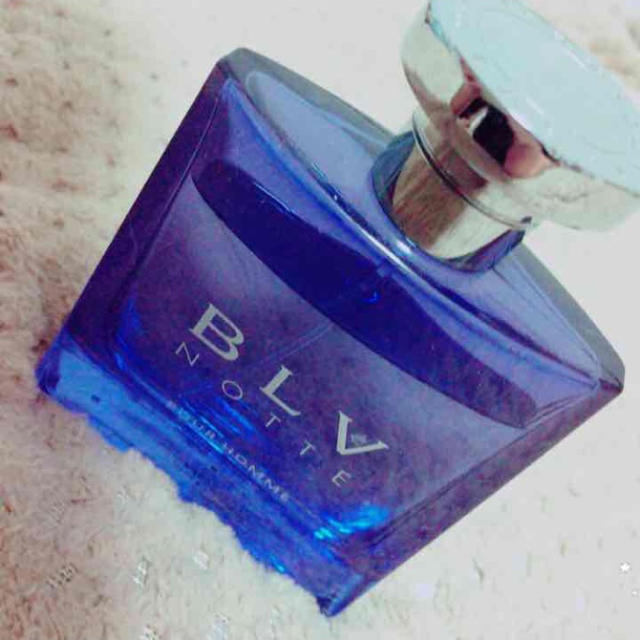 BVLGARI(ブルガリ)のkoukiさん専用 コスメ/美容の香水(ユニセックス)の商品写真