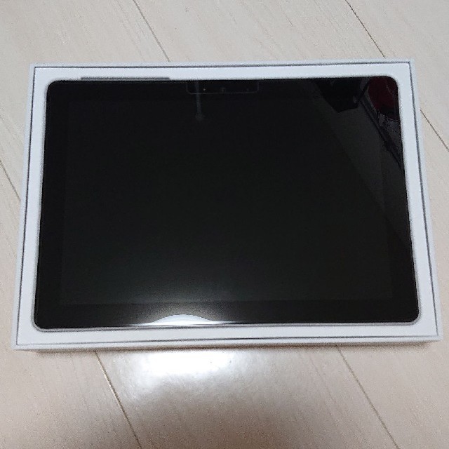 Microsoft Surface Go (128GB/8GB)