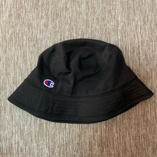 チャンピオン(Champion)のchampion バケハ(ハット)