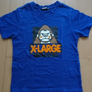 エクストララージ(XLARGE)のmisaki様 専用(Tシャツ/カットソー)