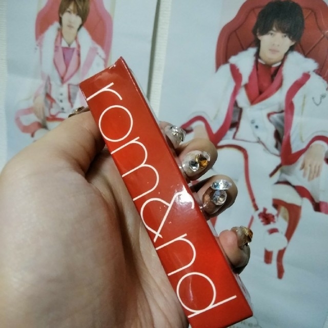 リップ♥️アイシャドウ????(プロフ必須)様専用ページ stuff.liu.se