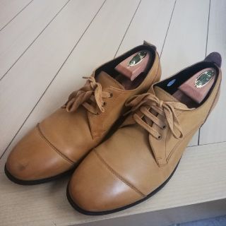 ニコルクラブフォーメン(NICOLE CLUB FOR MEN)のNICOLE CLUB FOR MEN　ドレスシューズ(ドレス/ビジネス)