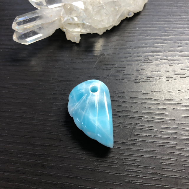 特価お得 Yumu.moon様専用の通販 by DONGGANG's shop|ラクマ 最新作定番