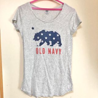 オールドネイビー(Old Navy)のオールドネイビー Tシャツ キッズXXL(Tシャツ/カットソー)