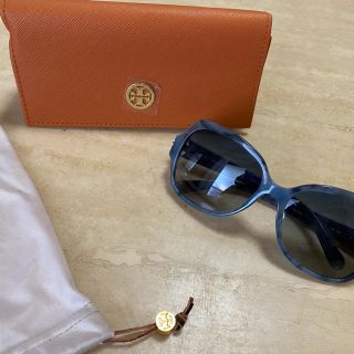 トリーバーチ(Tory Burch)のTORY BURCH サングラス(サングラス/メガネ)