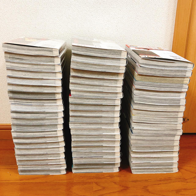キングダム 全巻セット【1-58巻】 キングダム 全巻セット【1-58巻】