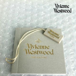 ヴィヴィアンウエストウッド(Vivienne Westwood)のVivienne Westwood (腕時計)