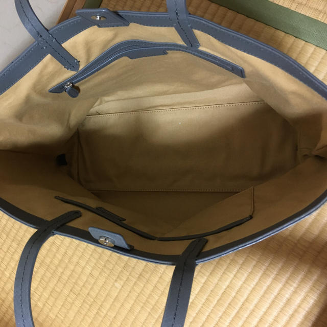 予約販売】本 大幅値下美品☆伊勢丹別注☆ブルックスブラザーズ 大幅値