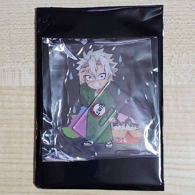 鬼滅の刃 梅雨 アクリルスタンド 実弥の通販 By ユウキ S Shop ラクマ 鬼滅の刃 梅雨 アクリルスタンド 実弥の通販 By ユウキ S Shop ラクマ