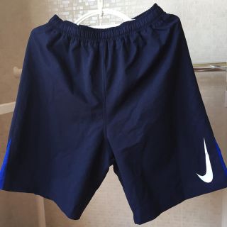 ナイキ(NIKE)のNIKE水着パンツ(水着)