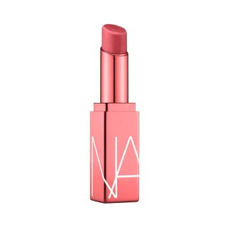 ナーズ(NARS)の【新品】NARS アフターグローリップバーム　#1356(リップケア/リップクリーム)