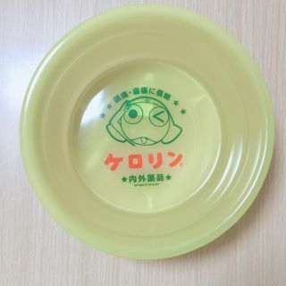 ケロリン桶(タオル/バス用品)