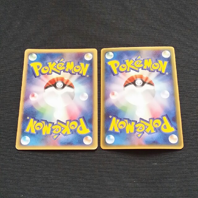 ポケモン(ポケモン)のポケモンカード⚡ワニノコ エンタメ/ホビーのアニメグッズ(カード)の商品写真