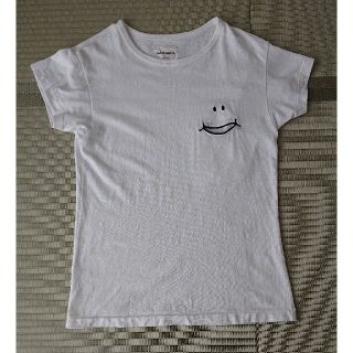 マーカウェア Tシャツ・カットソー(メンズ)の通販 24点 | MARKAWEARの