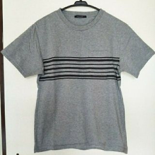 アーバンリサーチ(URBAN RESEARCH)のアーバンリサーチ👕シャツ(Tシャツ/カットソー(半袖/袖なし))