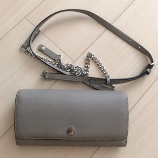 マイケルコース(Michael Kors)のマイケルコース　長財布(長財布)