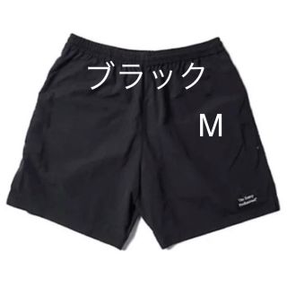 ワンエルディーケーセレクト(1LDK SELECT)のThe Ennoy Professional NYLON SHORTS(ショートパンツ)