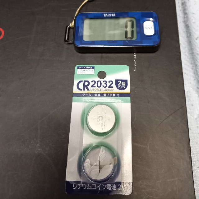 超歓迎された 万歩計 黒 タニタ sushitai.com.mx