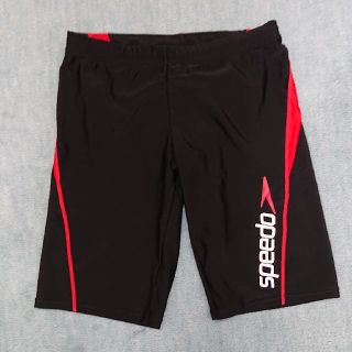 スピード(SPEEDO)のメンズ フィットネス用水着(水着)