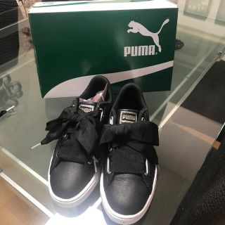 プーマ(PUMA)のmint様専用ページ(スニーカー)