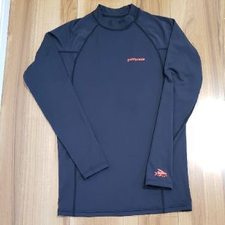 パタゴニア(patagonia)の☆☆様専用(水着)