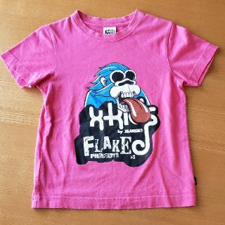 エクストララージ(XLARGE)のニコさん専用(Tシャツ/カットソー)