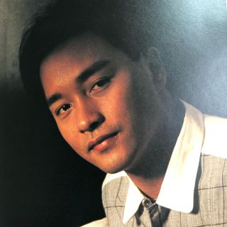 ○セールの通販格安○ 流山様専用 レスリー・チャン(張國榮)/ 写真集