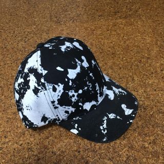 スタンプドエルエー(Stampd' LA)のSTAMPD CAP (キャップ)