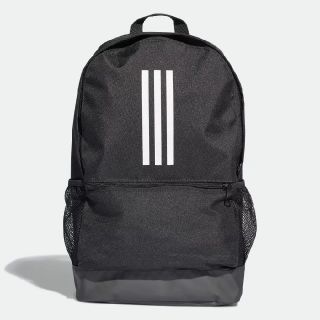 アディダス(adidas)の新品未使用★ アディダス adidas バックパック(バッグパック/リュック)