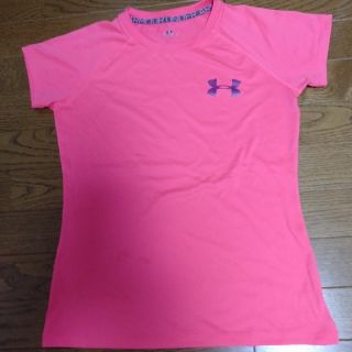 アンダーアーマー(UNDER ARMOUR)のアンダーアーマーＴシャツ(その他)