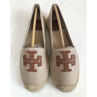 トリーバーチ(Tory Burch)のトリーバーチ  エスパドリーユ(その他)