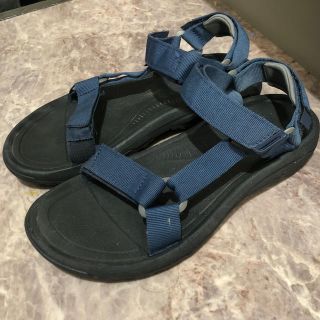 テバ(Teva)のTeVa サンダル(サンダル)