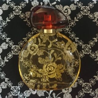 ロクシタン(L'OCCITANE)の※母は子育て中様専用 ロクシタン テールドルミエール(香水(女性用))