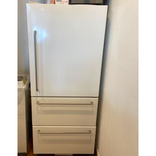 MUJI (無印良品) 3ドア 冷蔵庫の通販 7点 | MUJI (無印良品)のスマホ
