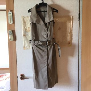 ノーベスパジオ 結婚式 ワンピースの通販 25点 | NOVESPAZIOの