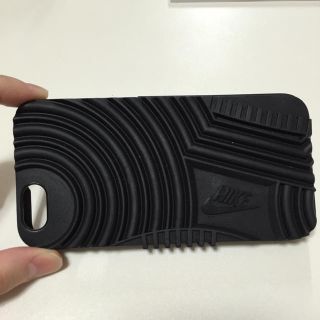 ナイキ(NIKE)のiphone6ケース(その他)