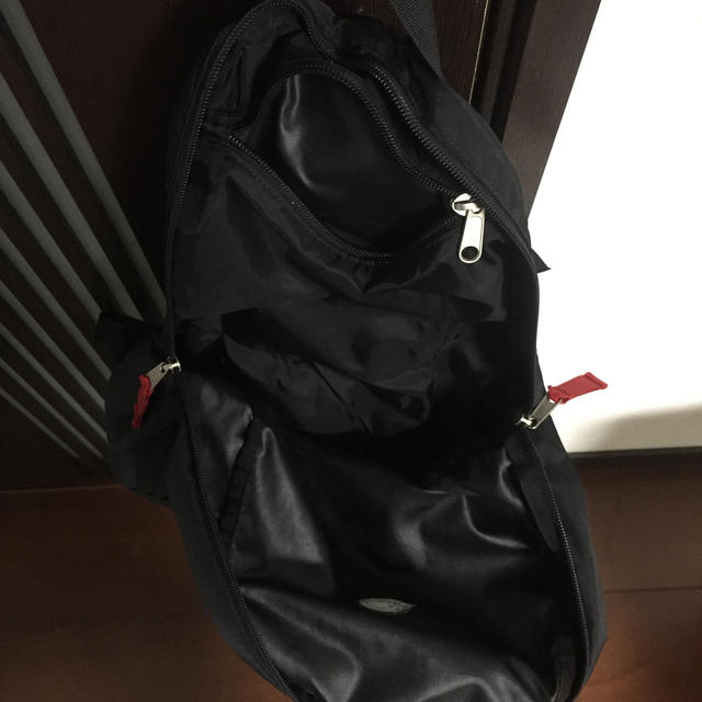 Mammut(マムート)のMAMMUTのリュック メンズのバッグ(バッグパック/リュック)の商品写真