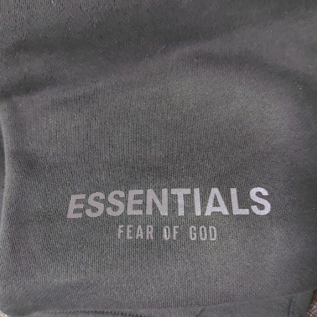 FOG  essentials Sweatpants