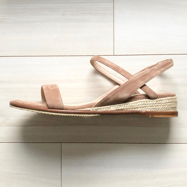 PELLICO(ペリーコ)のPELLICO SUNNY サンダル レディースの靴/シューズ(サンダル)の商品写真
