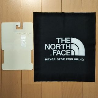 ザノースフェイス(THE NORTH FACE)のTHENORTHFACEノースフェイスランニングマスクジプシーカバーイットネック(バンダナ/スカーフ)