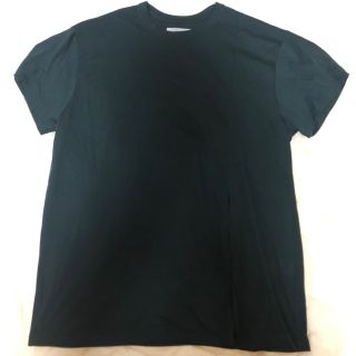 ケービーエフ(KBF)のKBF Tシャツ(Tシャツ(半袖/袖なし))