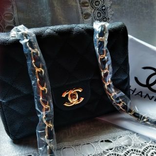 シャネル(CHANEL)の早いもの勝ちタイムセール!ショルダーバッグ(ショルダーバッグ)