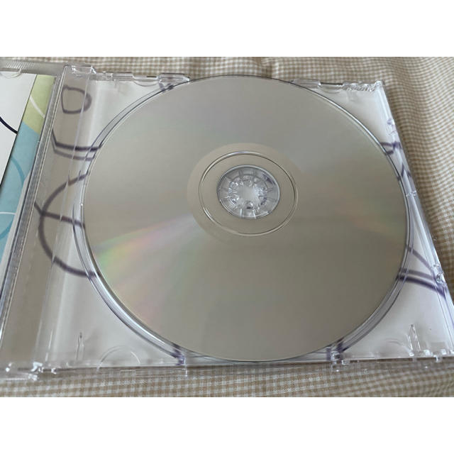 ななもりさん りすたーと CD すとぷり