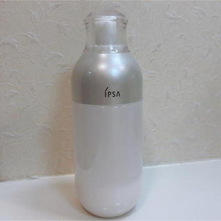 イプサ(IPSA)のイプサ  ME エクストラ4(乳液/ミルク)