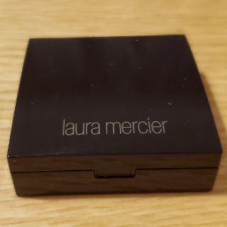 ローラメルシエ(laura mercier)のlaura mercier　部分用パウダー(フェイスパウダー)